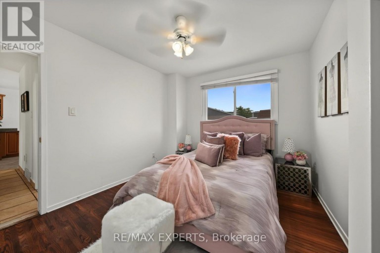 79 OLIVE STREET, Grimsby (Grimsby Beach), Ontario, L3M2C6