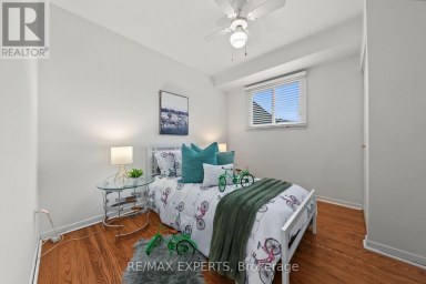 79 OLIVE STREET Grimsby (Grimsby Beach) Ontario photo 18