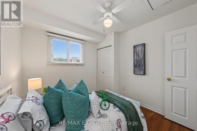 79 OLIVE STREET Grimsby (Grimsby Beach) Ontario photo 19