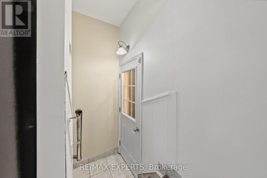79 OLIVE STREET Grimsby (Grimsby Beach) Ontario photo 22