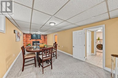 79 OLIVE STREET Grimsby (Grimsby Beach) Ontario photo 26