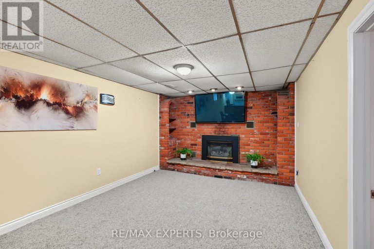 79 OLIVE STREET, Grimsby (Grimsby Beach), Ontario, L3M2C6