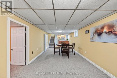 79 OLIVE STREET Grimsby (Grimsby Beach) Ontario photo 28