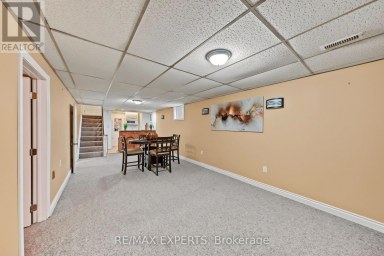 79 OLIVE STREET Grimsby (Grimsby Beach) Ontario photo 29