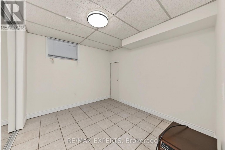 79 OLIVE STREET, Grimsby (Grimsby Beach), Ontario, L3M2C6