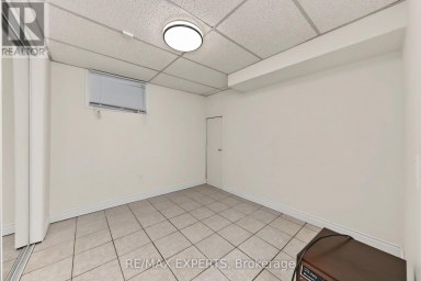 79 OLIVE STREET Grimsby (Grimsby Beach) Ontario photo 32