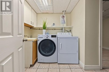 79 OLIVE STREET Grimsby (Grimsby Beach) Ontario photo 33