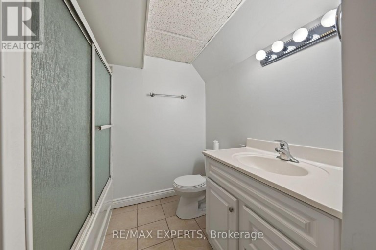 79 OLIVE STREET, Grimsby (Grimsby Beach), Ontario, L3M2C6