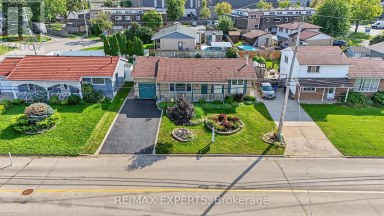 79 OLIVE STREET Grimsby (Grimsby Beach) Ontario photo 4