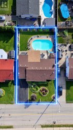 79 OLIVE STREET Grimsby (Grimsby Beach) Ontario photo 48