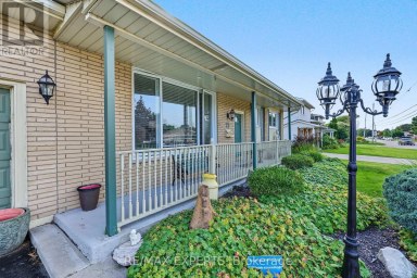 79 OLIVE STREET Grimsby (Grimsby Beach) Ontario photo 5