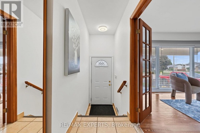 79 OLIVE STREET, Grimsby (Grimsby Beach), Ontario, L3M2C6
