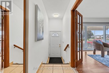 79 OLIVE STREET Grimsby (Grimsby Beach) Ontario photo 6