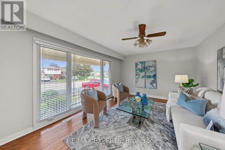 79 OLIVE STREET, Grimsby (Grimsby Beach), Ontario, L3M2C6