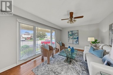 79 OLIVE STREET Grimsby (Grimsby Beach) Ontario photo 7
