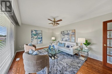79 OLIVE STREET Grimsby (Grimsby Beach) Ontario photo 8