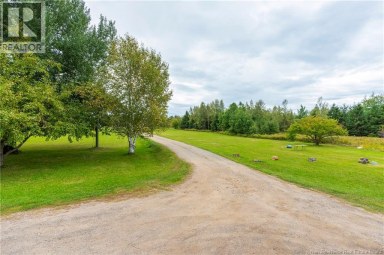 2742 Route 440 Route Rosaireville New Brunswick photo 10