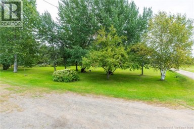 2742 Route 440 Route Rosaireville New Brunswick photo 11