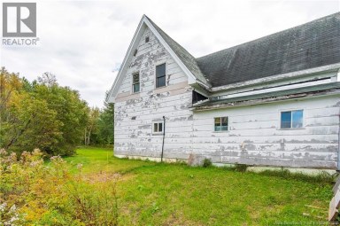 2742 Route 440 Route Rosaireville New Brunswick photo 12