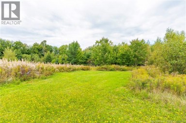 2742 Route 440 Route Rosaireville New Brunswick photo 14