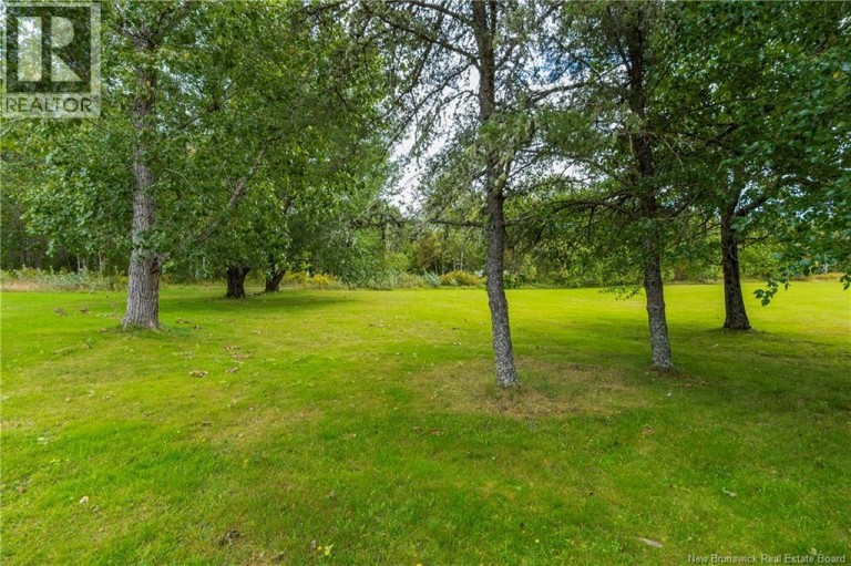 2742 Route 440 Route, Rosaireville, New Brunswick, E4Y2P4