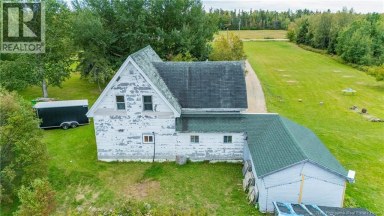 2742 Route 440 Route Rosaireville New Brunswick photo 2