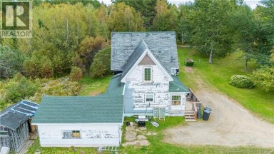 2742 Route 440 Route Rosaireville New Brunswick photo 3