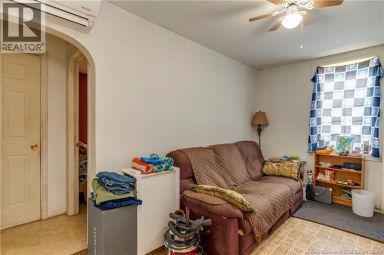 2742 Route 440 Route Rosaireville New Brunswick photo 30