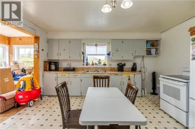 2742 Route 440 Route Rosaireville New Brunswick photo 31