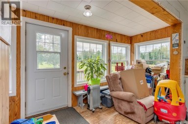 2742 Route 440 Route Rosaireville New Brunswick photo 34