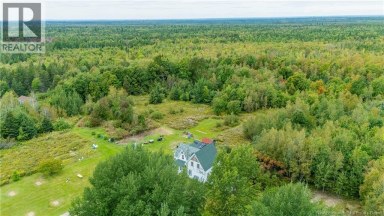 2742 Route 440 Route Rosaireville New Brunswick photo 6