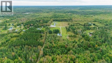 2742 Route 440 Route Rosaireville New Brunswick photo 7