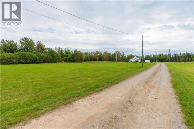 2742 Route 440 Route Rosaireville New Brunswick photo 9