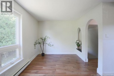 25 Hillsview Crescent Rothesay New Brunswick photo 10