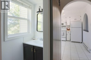 25 Hillsview Crescent Rothesay New Brunswick photo 13
