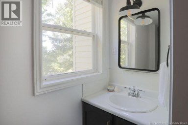 25 Hillsview Crescent Rothesay New Brunswick photo 14