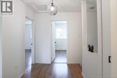 25 Hillsview Crescent Rothesay New Brunswick photo 18