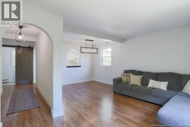 25 Hillsview Crescent Rothesay New Brunswick photo 2