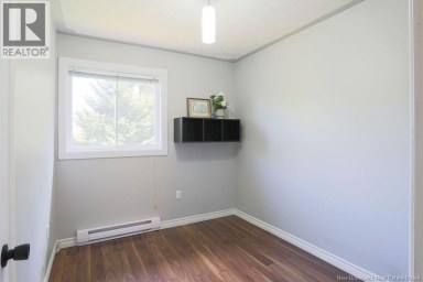 25 Hillsview Crescent Rothesay New Brunswick photo 21