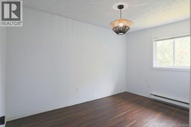 25 Hillsview Crescent Rothesay New Brunswick photo 23