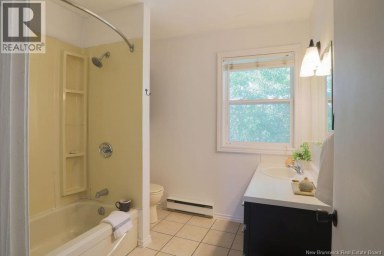 25 Hillsview Crescent Rothesay New Brunswick photo 25