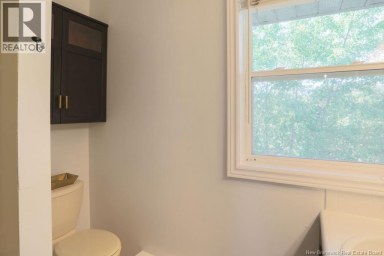 25 Hillsview Crescent Rothesay New Brunswick photo 26