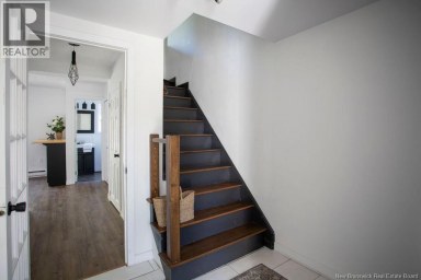 25 Hillsview Crescent Rothesay New Brunswick photo 28