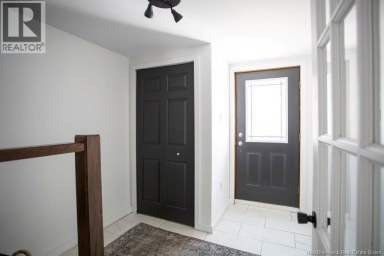25 Hillsview Crescent Rothesay New Brunswick photo 29