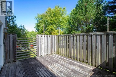 25 Hillsview Crescent Rothesay New Brunswick photo 35