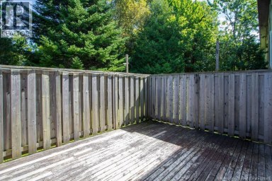 25 Hillsview Crescent Rothesay New Brunswick photo 36