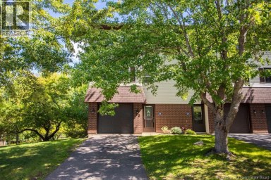 25 Hillsview Crescent Rothesay New Brunswick photo 38