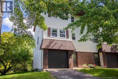 25 Hillsview Crescent Rothesay New Brunswick photo 39