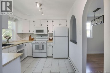 25 Hillsview Crescent Rothesay New Brunswick photo 4