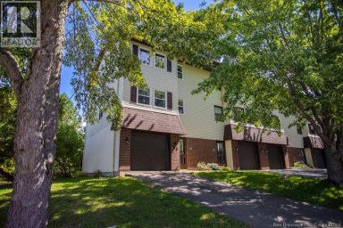 25 Hillsview Crescent Rothesay New Brunswick photo 41